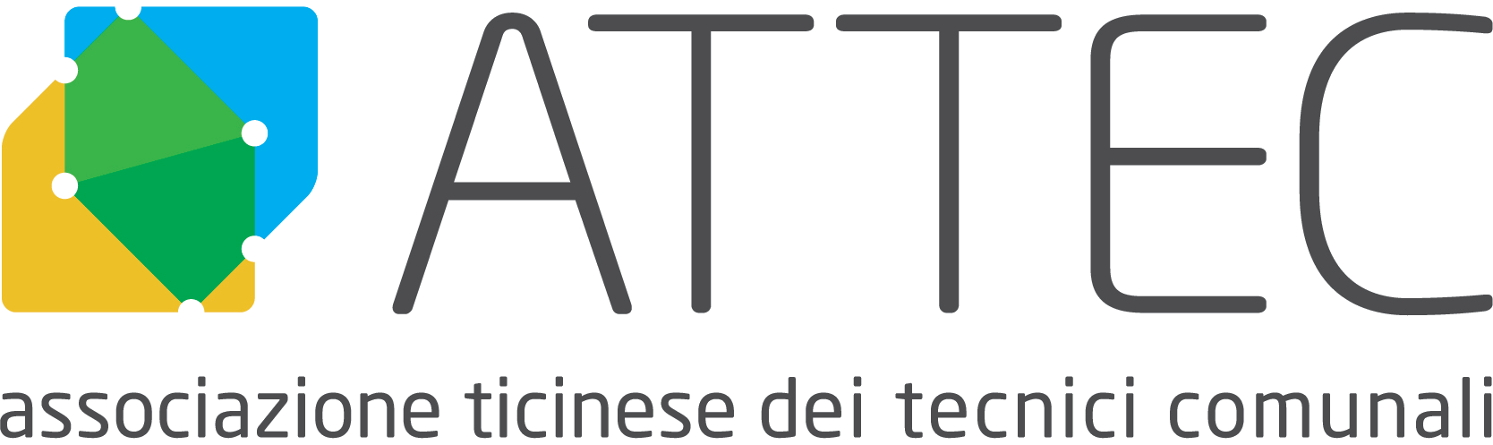 Attec