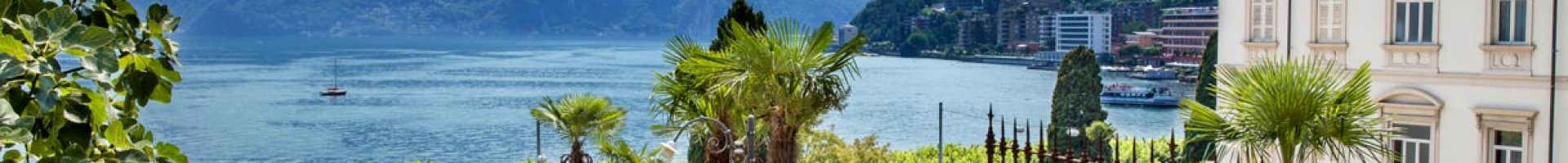 lugano-thinkstock